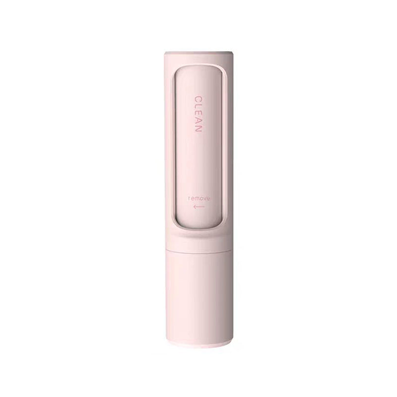 48fd7aadeae5849bb0144e646c6af460