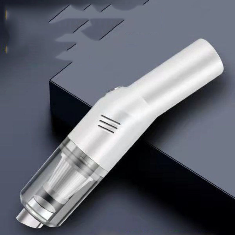 2ab7cc048afa171b6cb2fab000a9b29b
